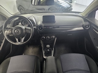 Thumbnail Mobil 4