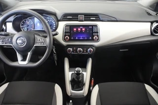 Thumbnail Mobil 7