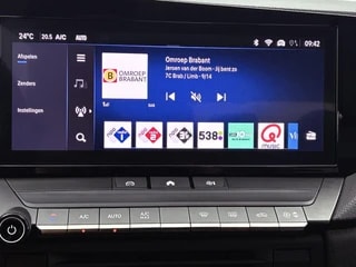 Thumbnail Mobil 7