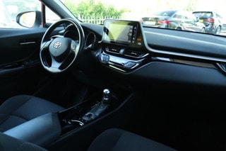 Thumbnail Mobil 9