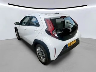 Thumbnail Mobil 3
