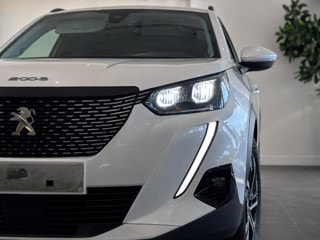 Thumbnail Mobil 8