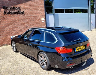Thumbnail Mobil 8