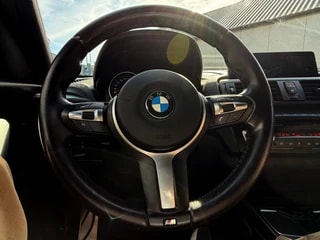 Thumbnail Mobil 3