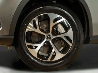 Thumbnail Mobil 7