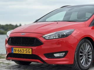 Thumbnail Mobil 8