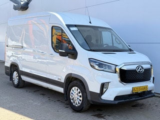 Thumbnail Mobil 5