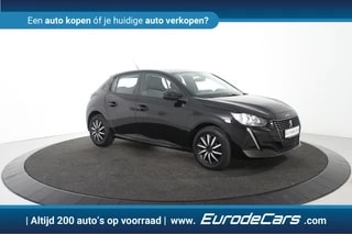 Thumbnail Mobil 6