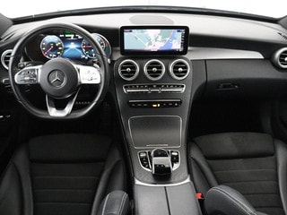 Thumbnail Mobil 8