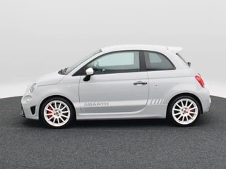 Thumbnail Mobil 9