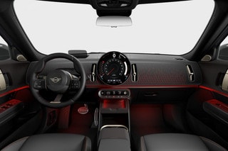 Thumbnail Mobil 3
