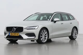 Thumbnail Mobil 8