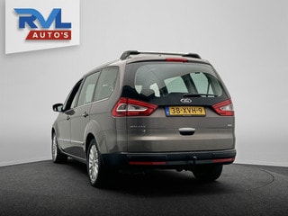Thumbnail Mobil 3