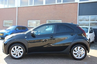 Thumbnail Mobil 4