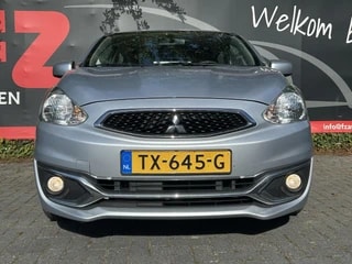 Thumbnail Mobil 2