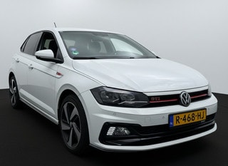 Thumbnail Mobil 8