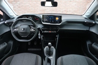 Thumbnail Mobil 6