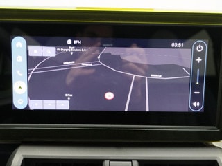 Thumbnail Mobil 9