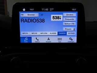 Thumbnail Mobil 9