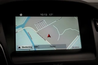 Thumbnail Mobil 9