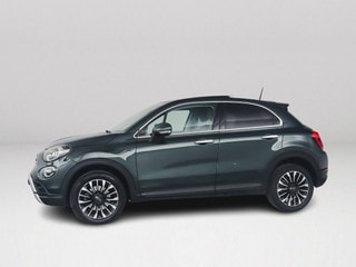 Thumbnail Mobil 4