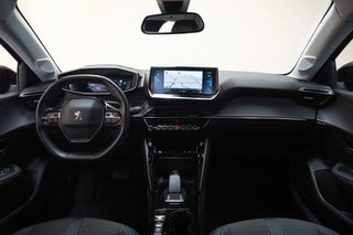 Thumbnail Mobil 4