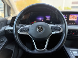 Thumbnail Mobil 8