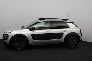 Thumbnail Mobil 4