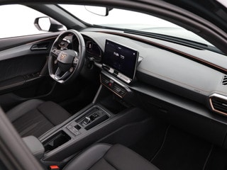Thumbnail Mobil 10