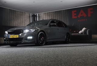 Thumbnail Mobil 5