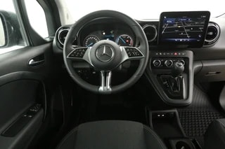 Thumbnail Mobil 2