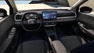 Thumbnail Mobil 4