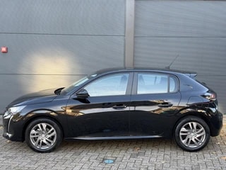 Thumbnail Mobil 5