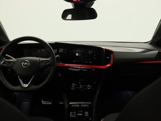 Thumbnail Mobil 7