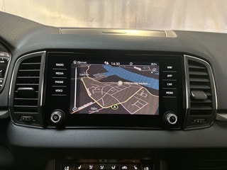 Thumbnail Mobil 7