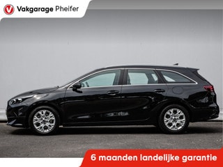 Thumbnail Mobil 6