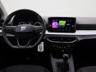 Thumbnail Mobil 7