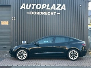 Thumbnail Mobil 6