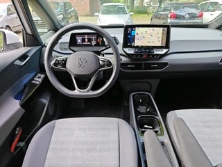 Thumbnail Mobil 6