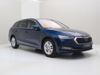 Thumbnail Mobil 5