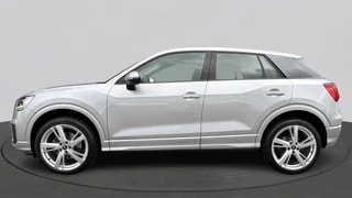 Thumbnail Mobil 10