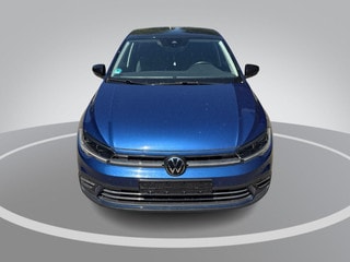 Thumbnail Mobil 4