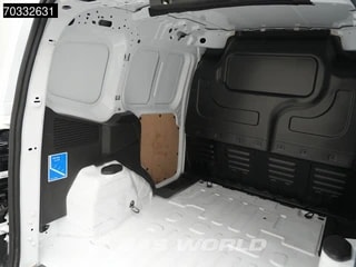 Thumbnail Mobil 8