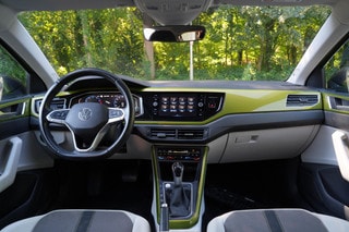 Thumbnail Mobil 6