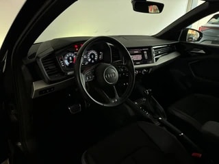 Thumbnail Mobil 9