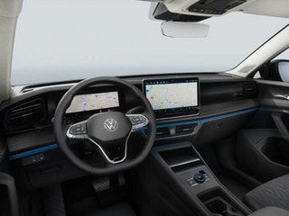 Thumbnail Mobil 6