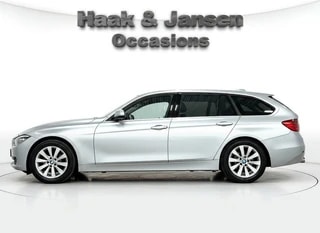 Thumbnail Mobil 8