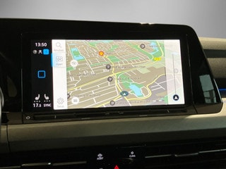 Thumbnail Mobil 8