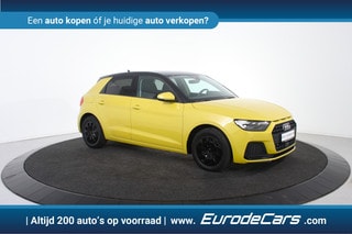 Thumbnail Mobil 6