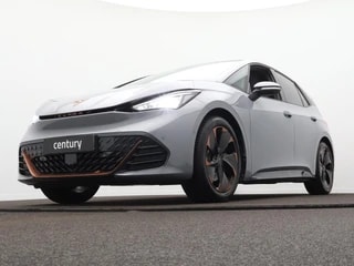 Thumbnail Mobil 10